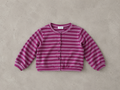 Sunday Cardigan