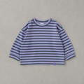 Brunch Tee