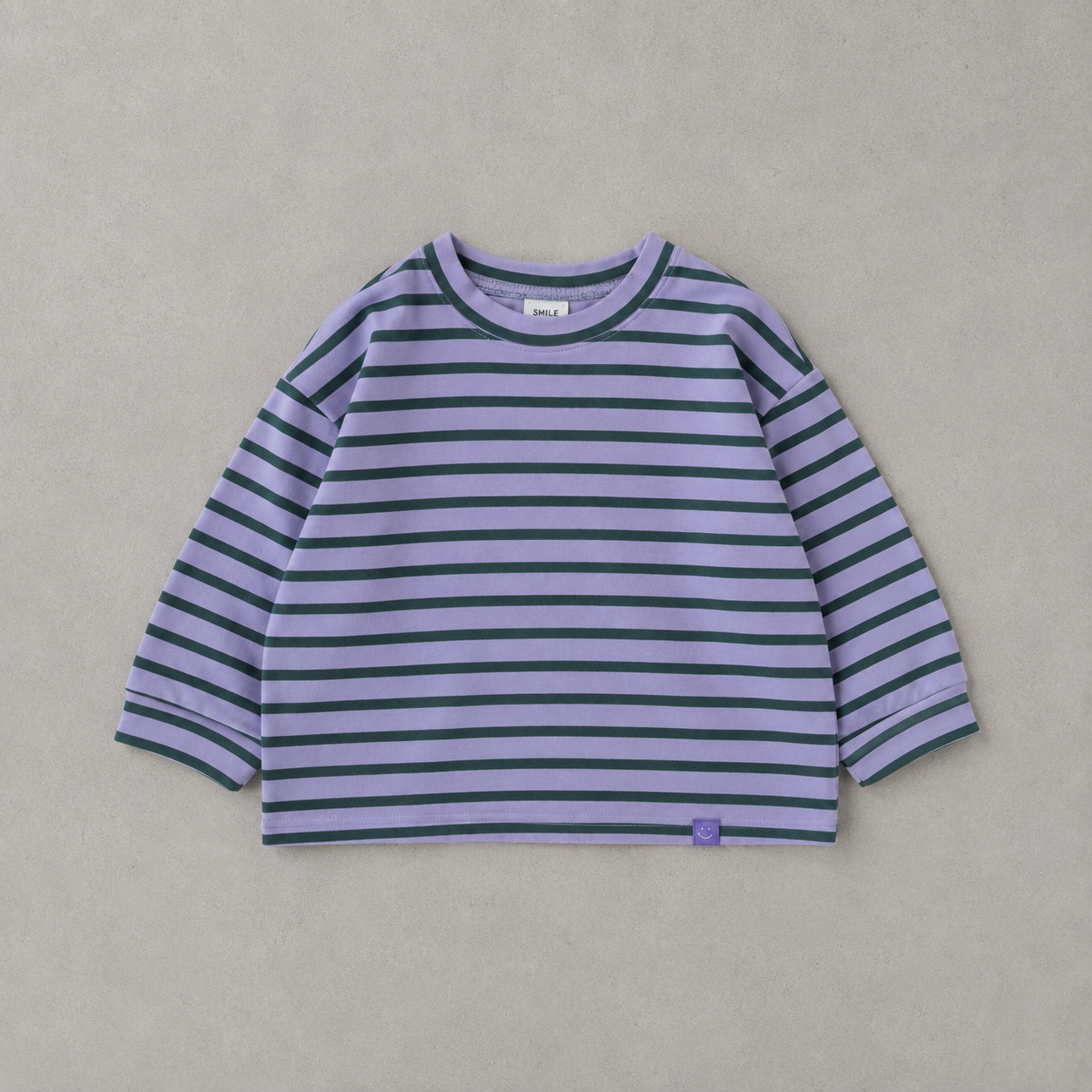 Brunch Tee
