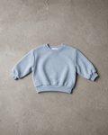 Bubble Sweatshirt