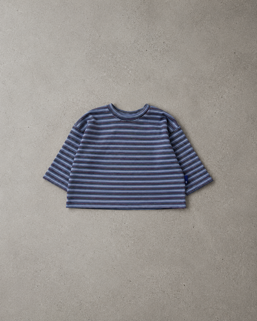 Retro Tee