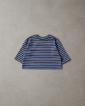 Retro Tee