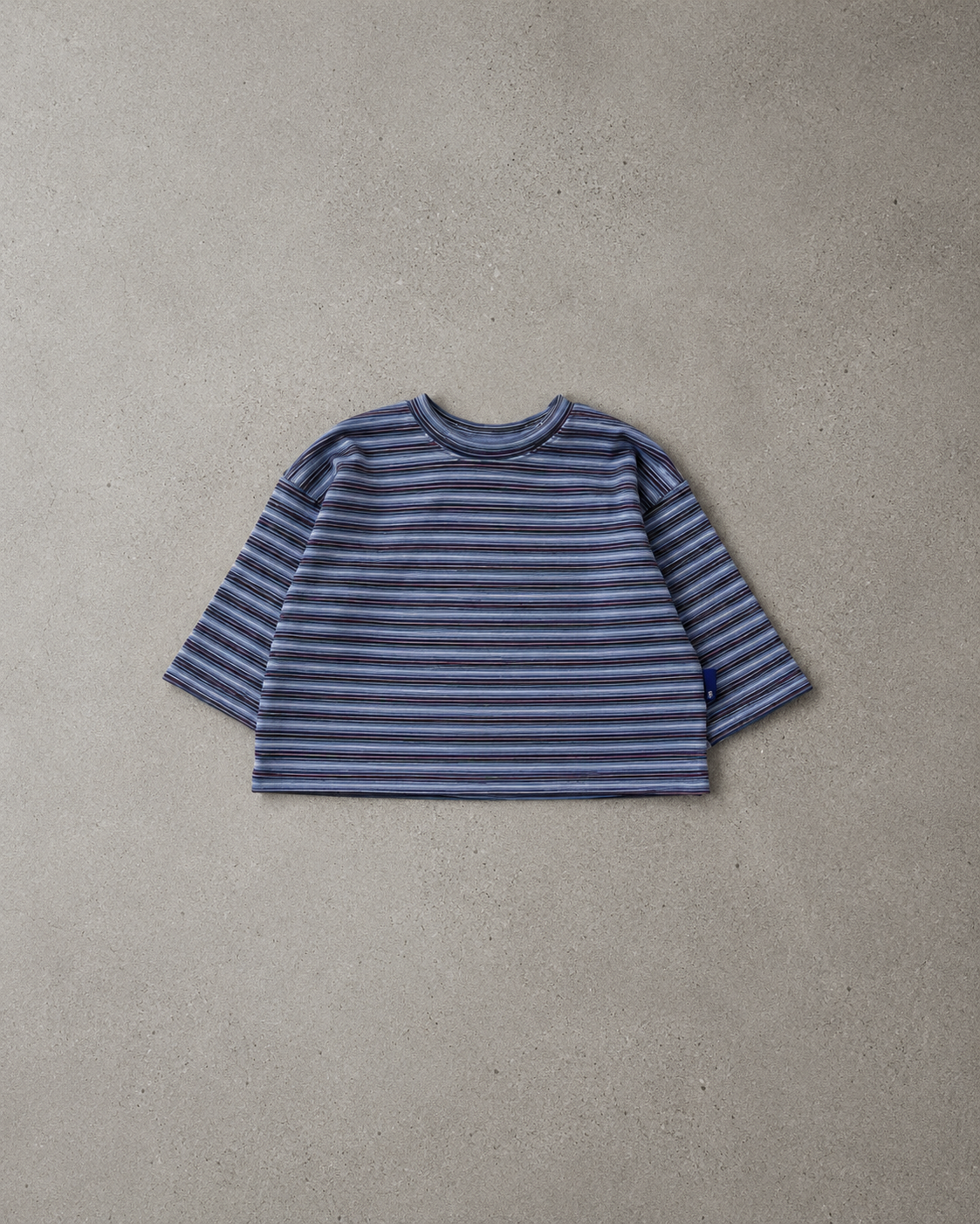 Retro Tee