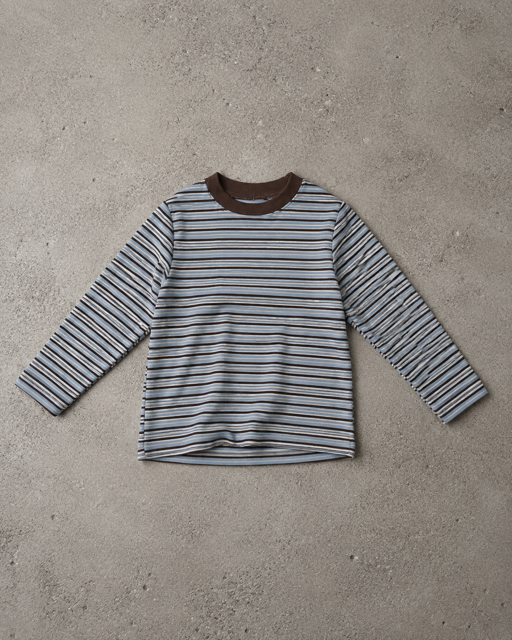 Rico Tee