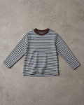 Rico Tee