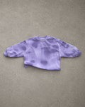 Misty Tee