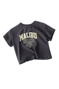 Malibu Tee
