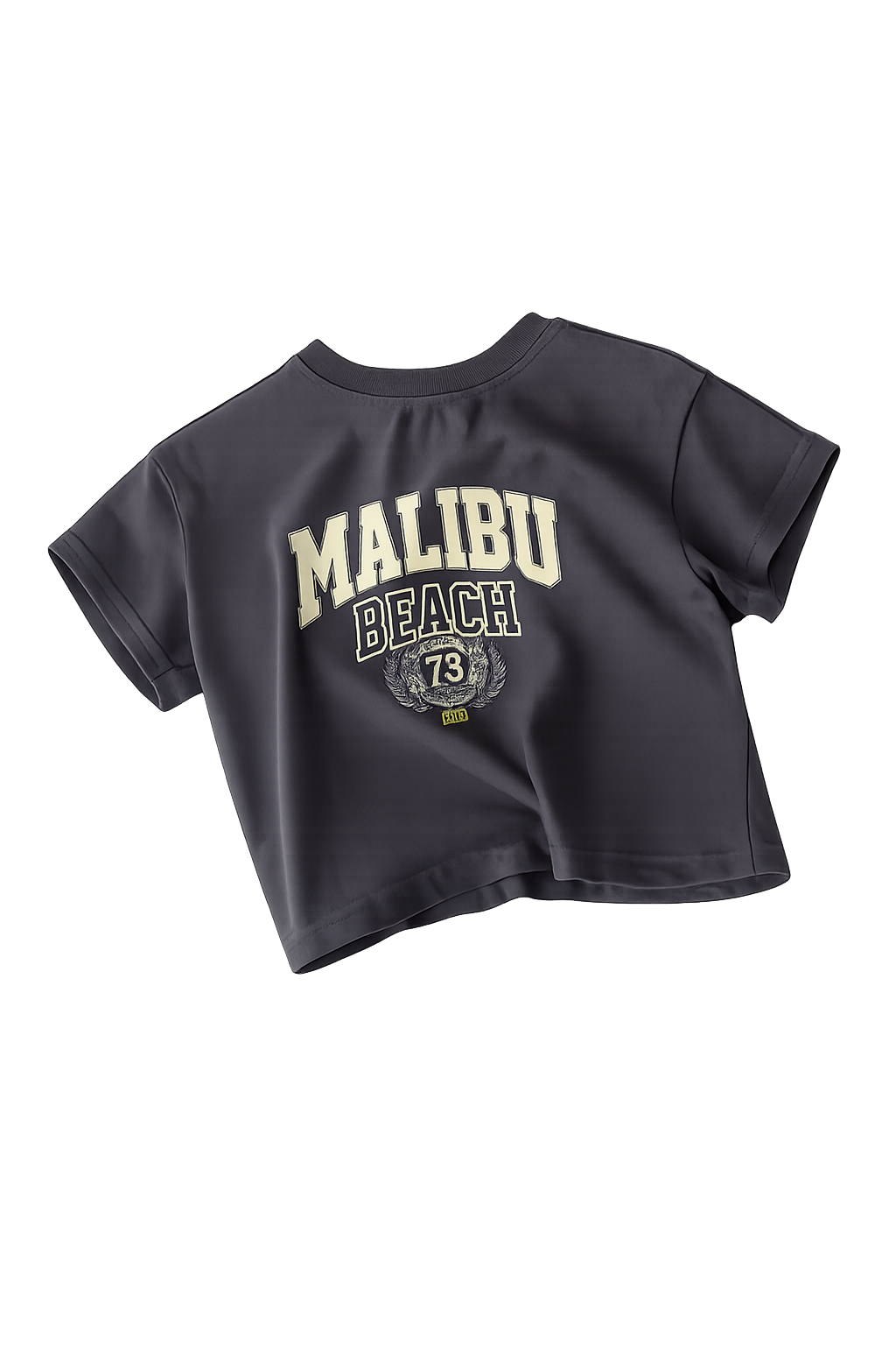 Malibu Tee
