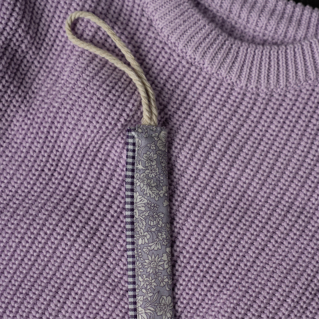 Liberty speenkoord
