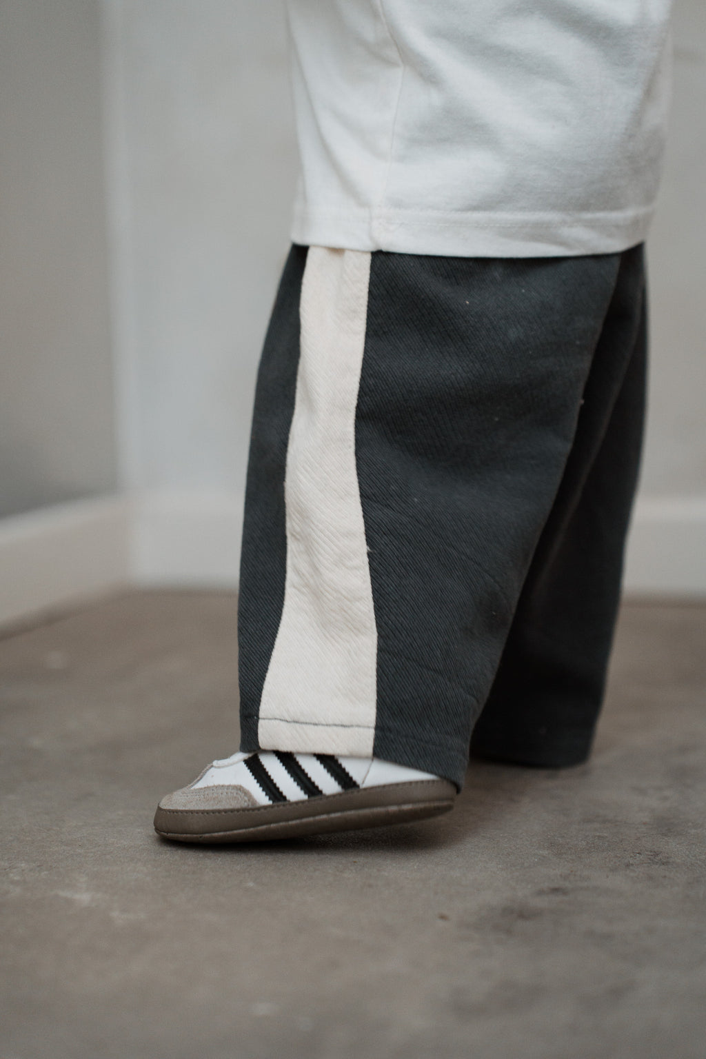Track pants