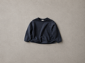 Everyday Tee Navy