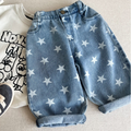 Star pants