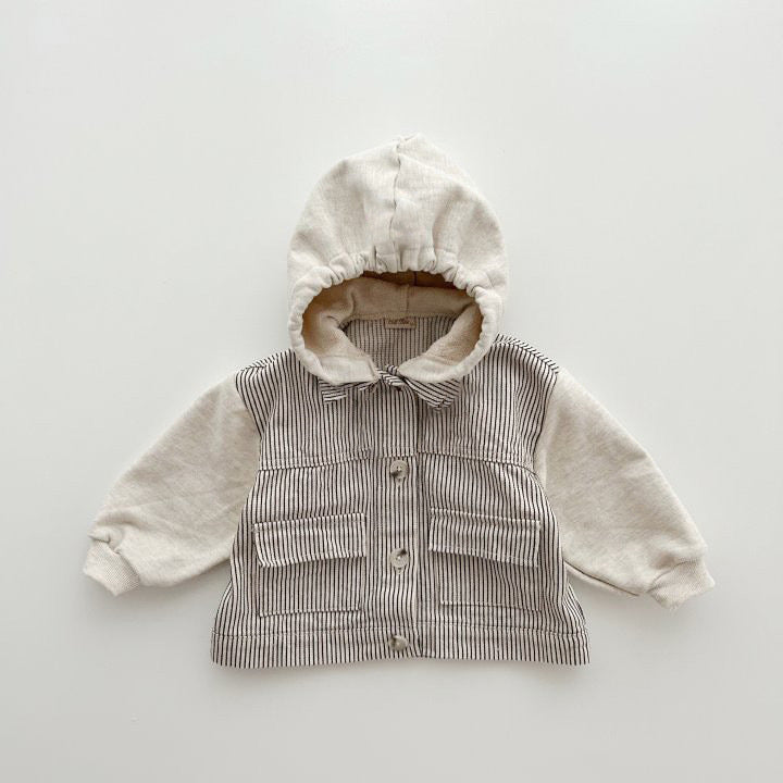 Jacke