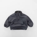 Wind Jacket