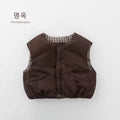 Reversible Jack