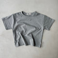 Basic tee