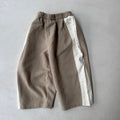 Track pants