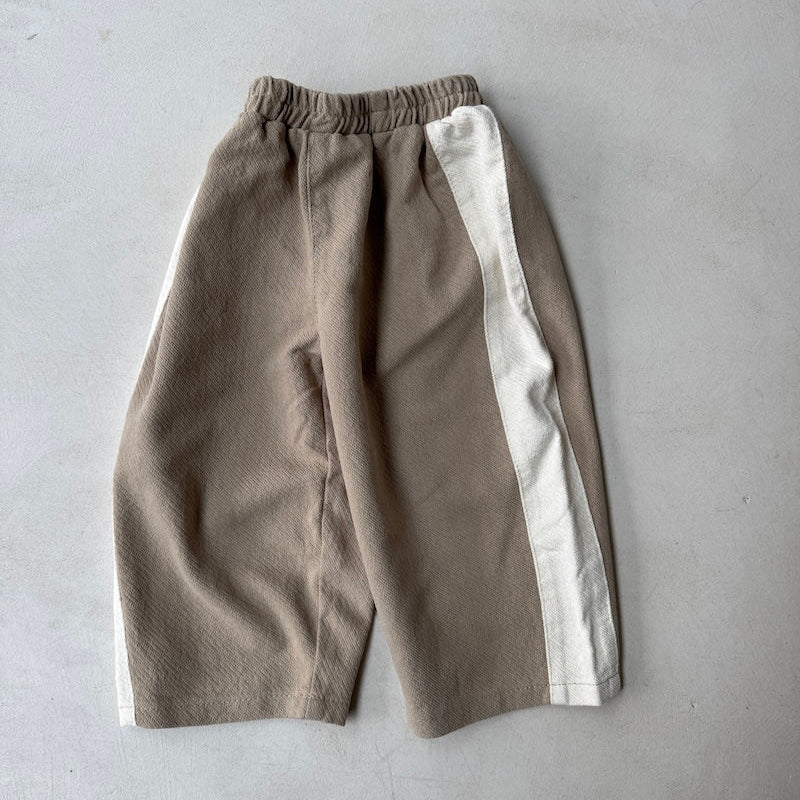 Track pants