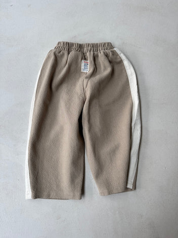Track pants