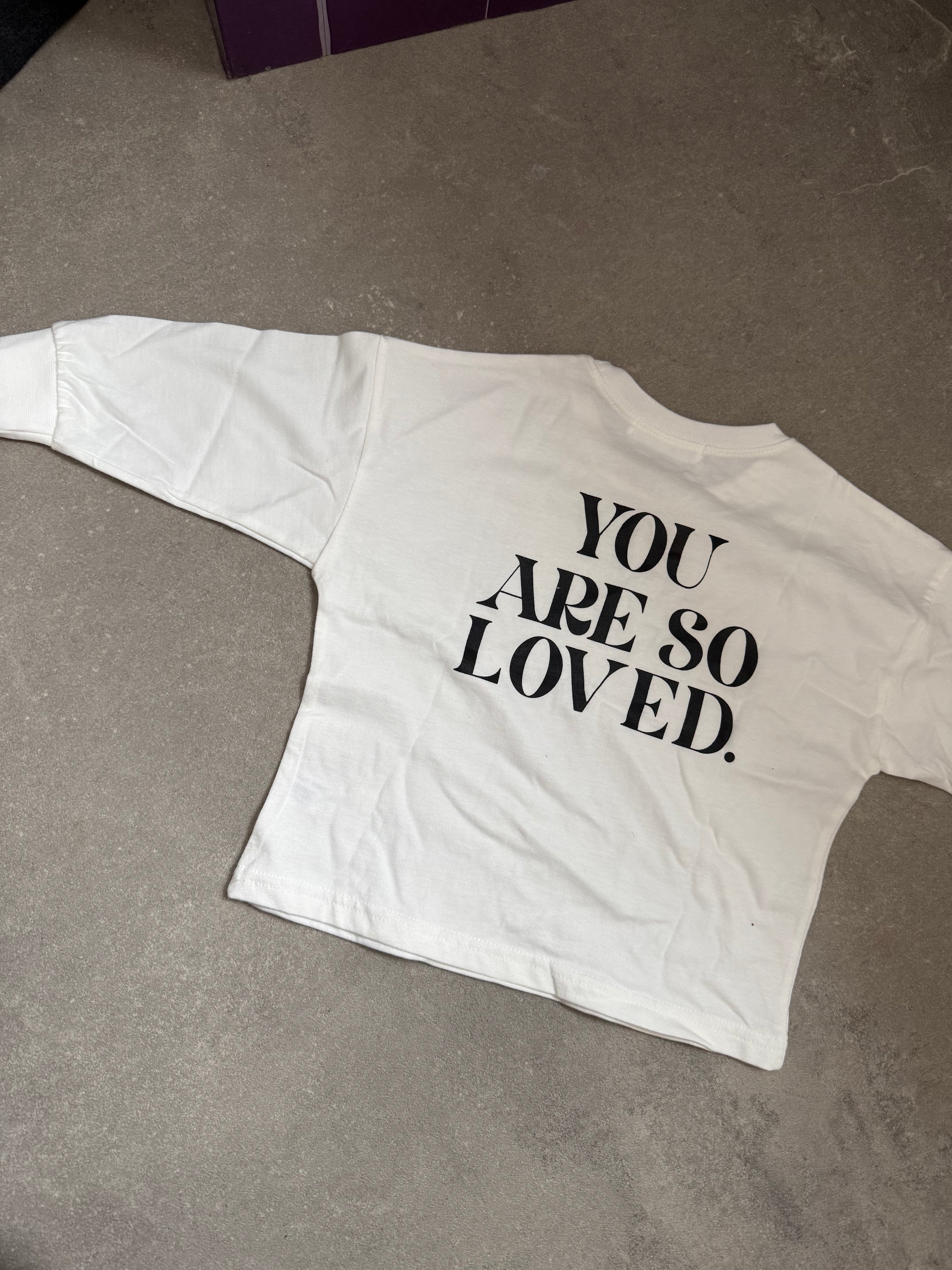 Geliebter Tee