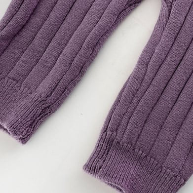 Boxpakje mauve