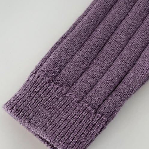 Boxpakje mauve