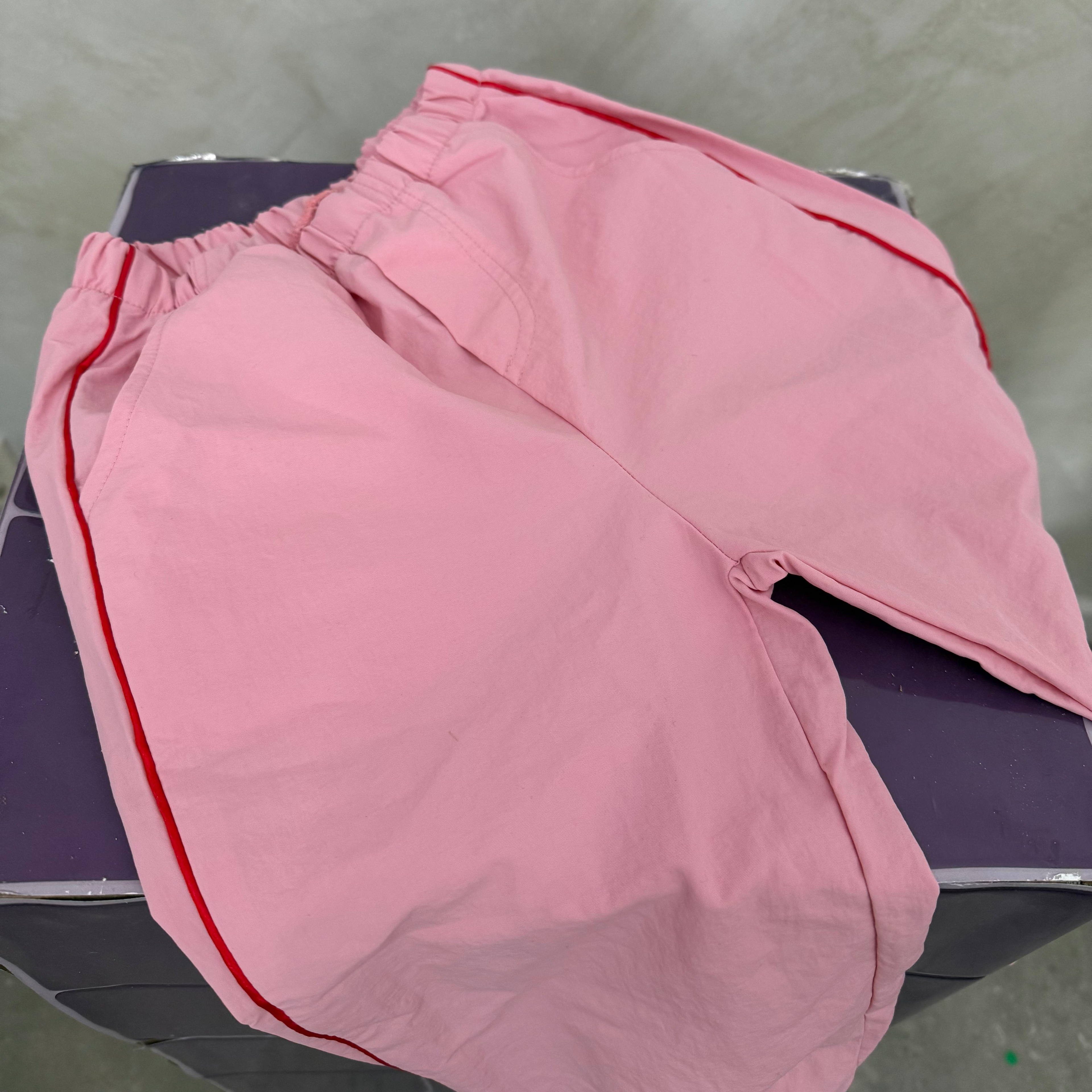 Rosa Joggpants