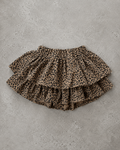 Panter skirt