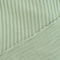 Hydrofiele doek