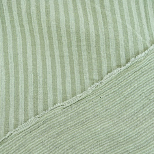 Hydrofiele doek