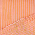 Hydrofiele doek