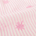Hydrofiele doek