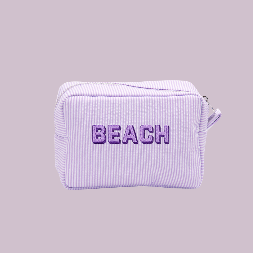 Strandtasche