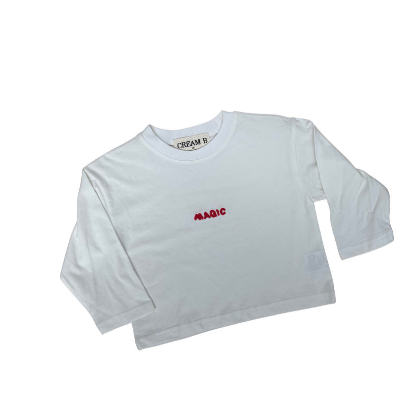 Magic Tee