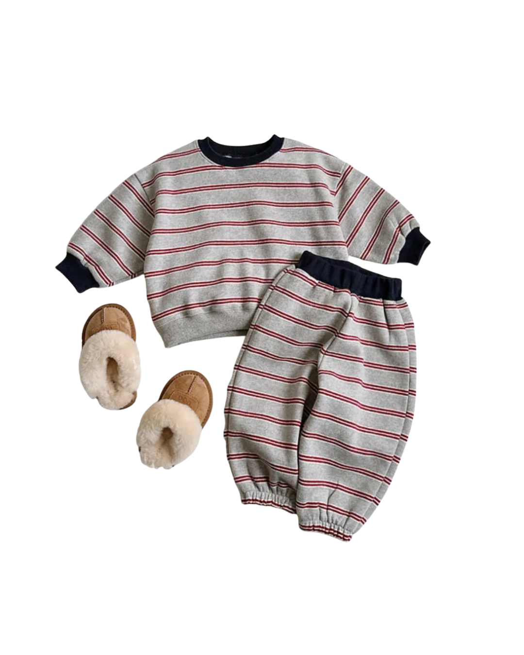 Jogging-Set