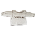 Sailor blouse