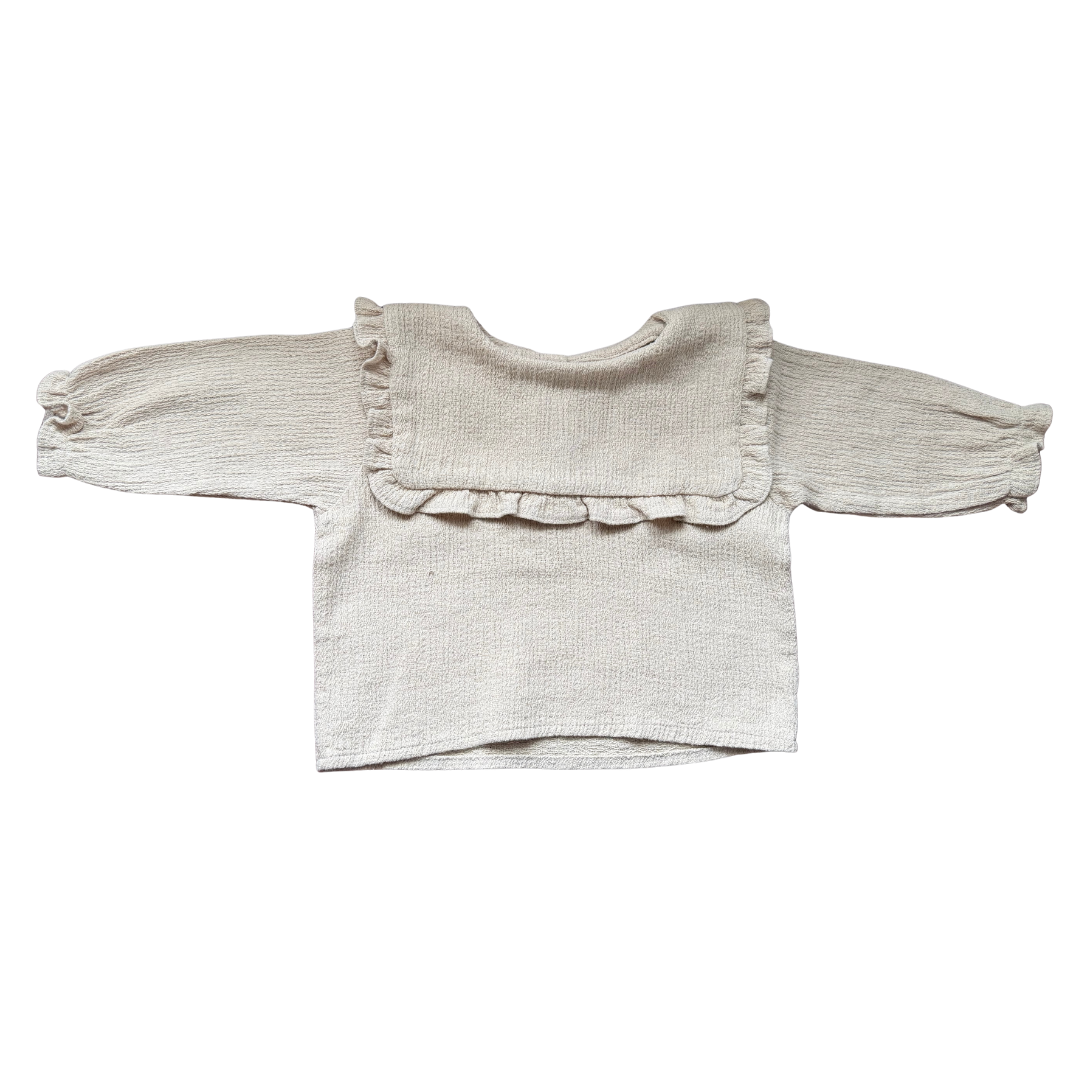 Sailor blouse