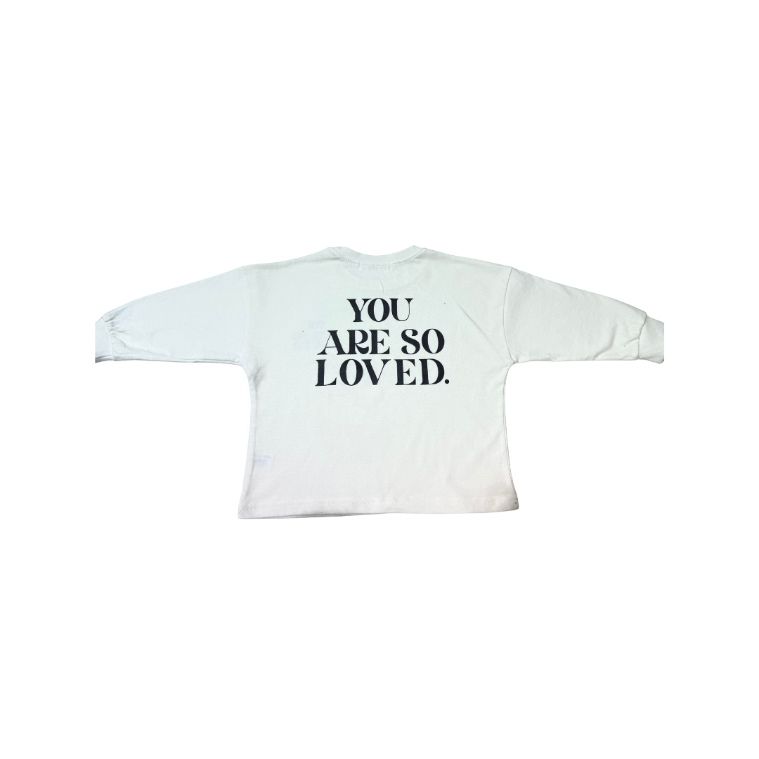 Geliebter Tee