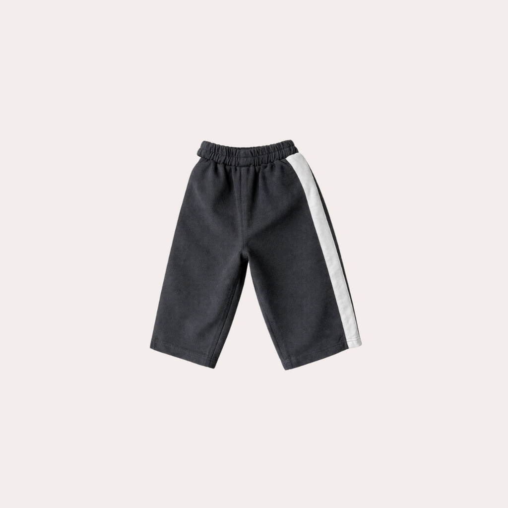 Track pants