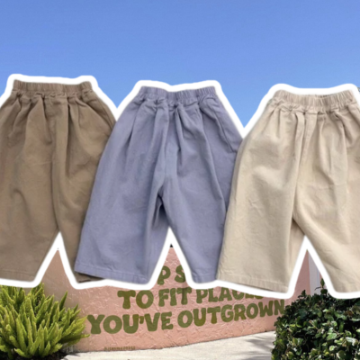 Bang Bang Hose