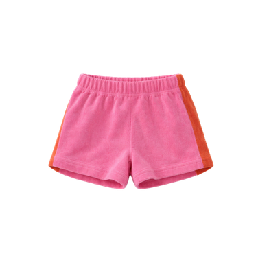 Frotteeshorts