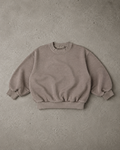 Faded Days Sweatshirt