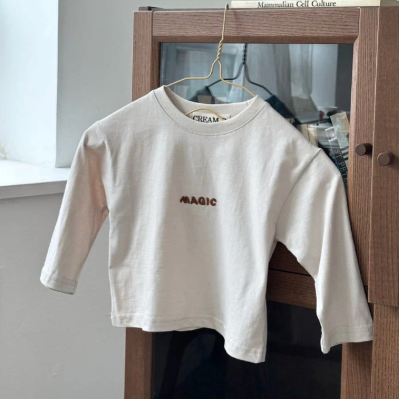 Magic Tee