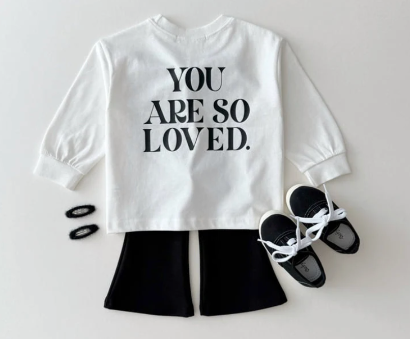 Geliebter Tee