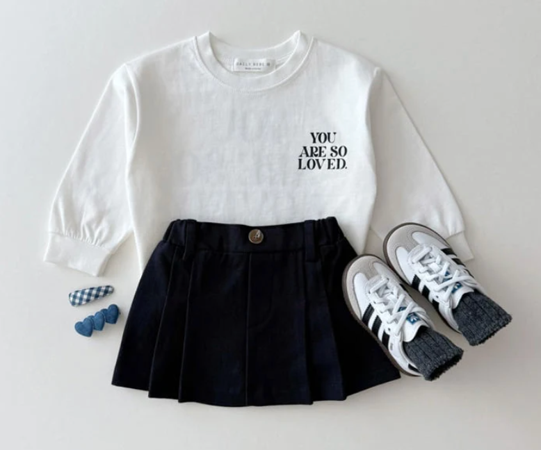 Geliebter Tee