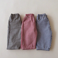 Streep pants