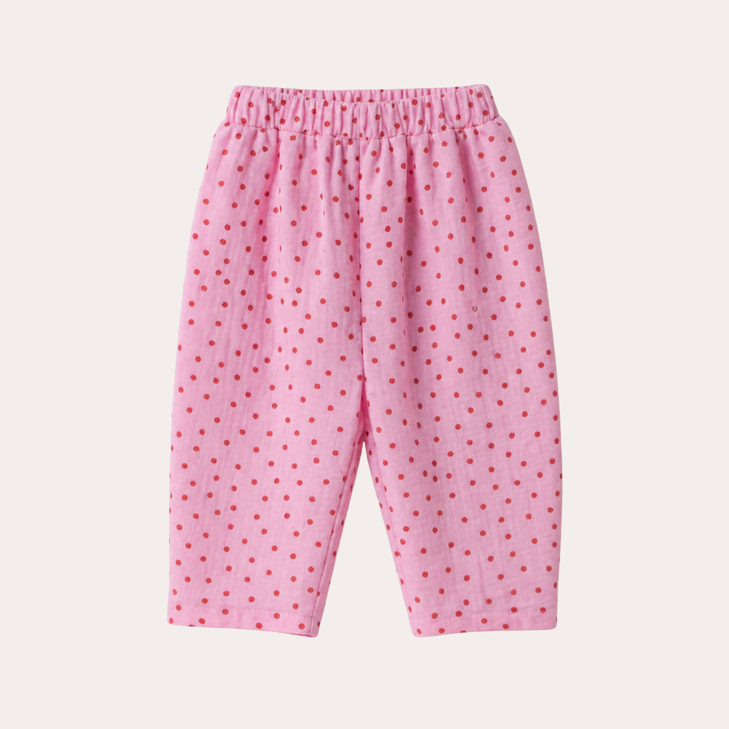 Dot Pants