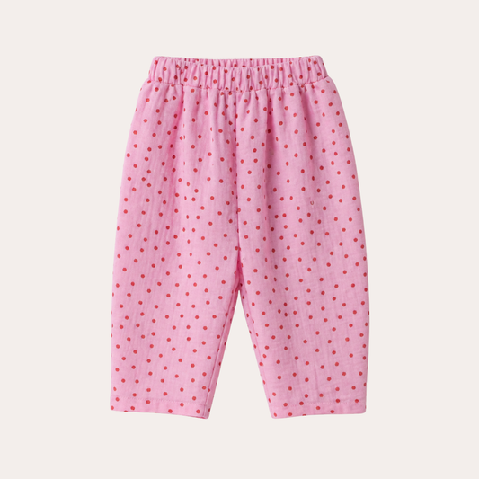 Dot Pants
