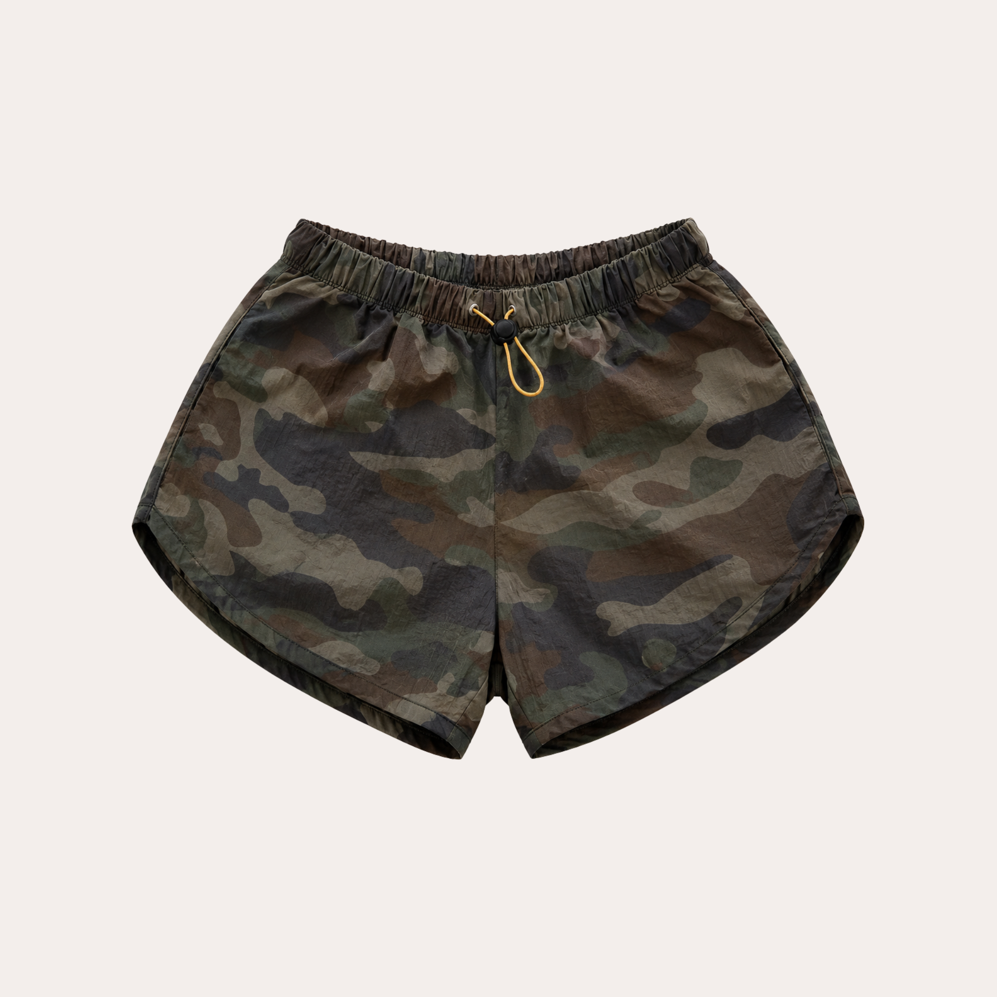 Tarn-Shorts