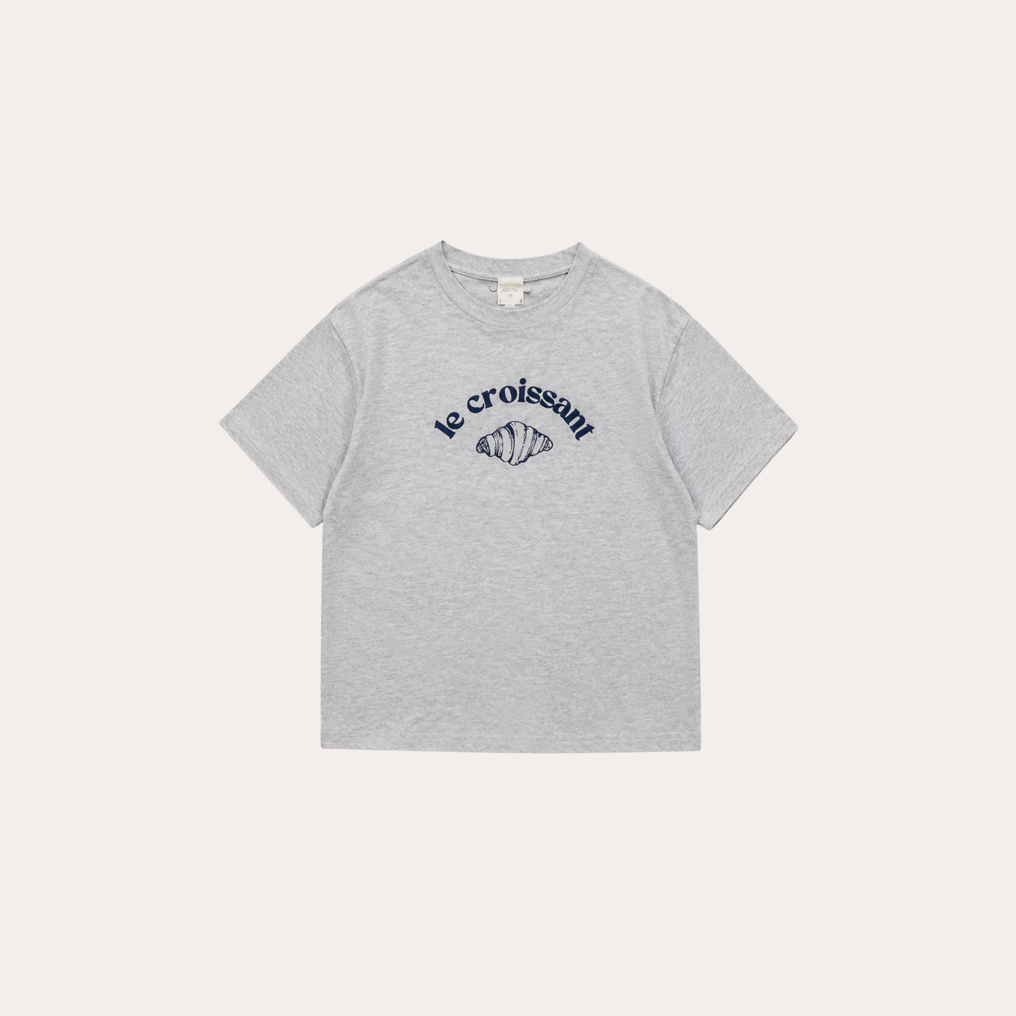 Vintage-Raglan-T-Shirt